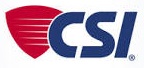 CSI Logo